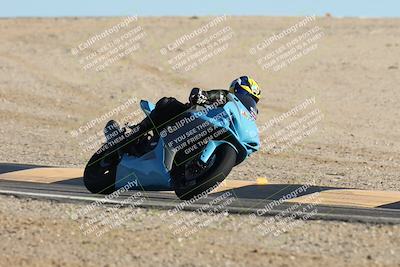 media/Nov-29-2025-TrackXperience (Sat) [[2953a387f4]]/2-Level 2/Session 6 (Turn 12)/